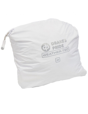 Drakes Pride Armada Waterproof Over Trousers